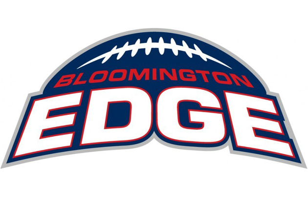 Bloomington Edge
