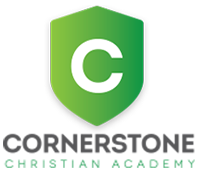 Cornerstone Christian Academy